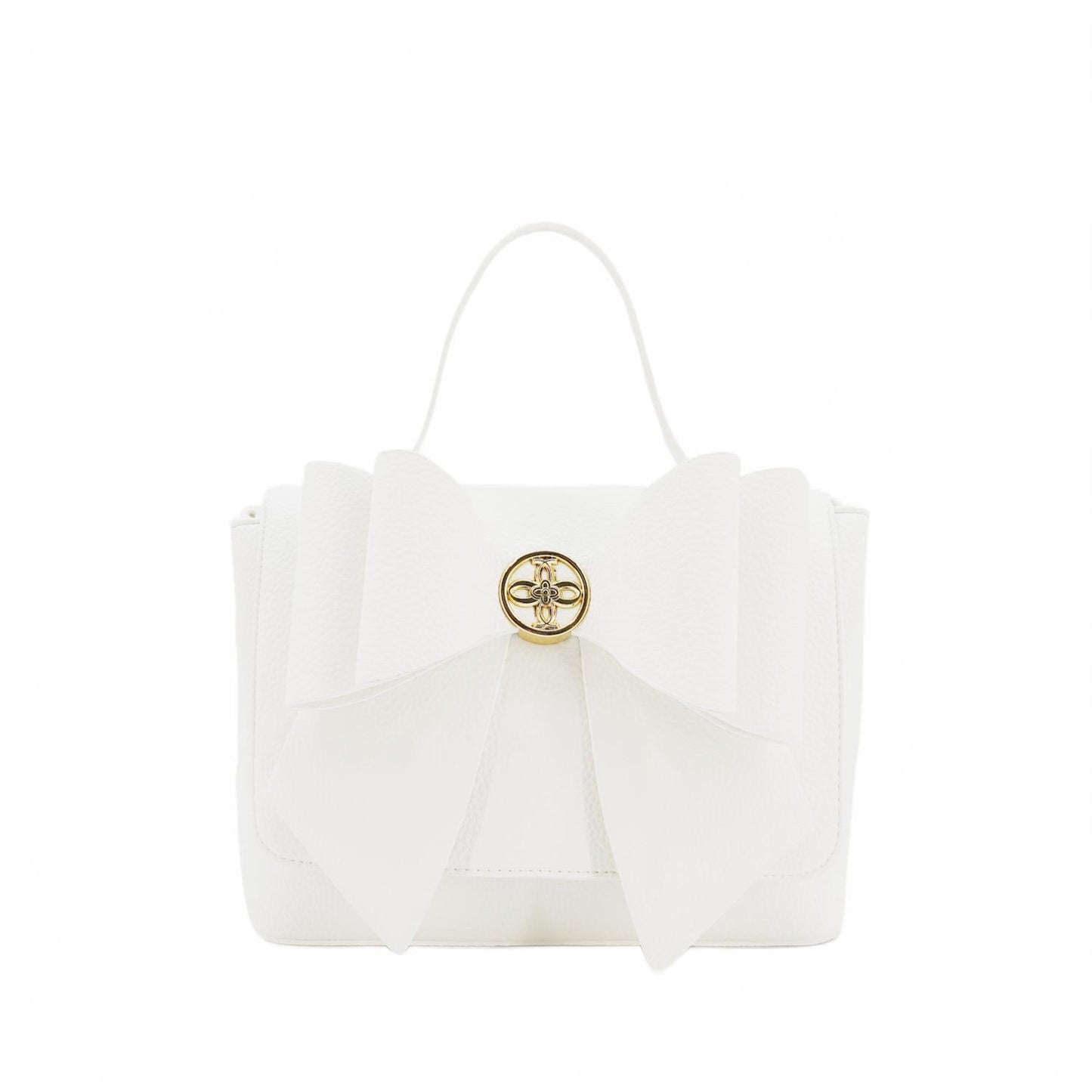 StrapStory - Crossbody 1993