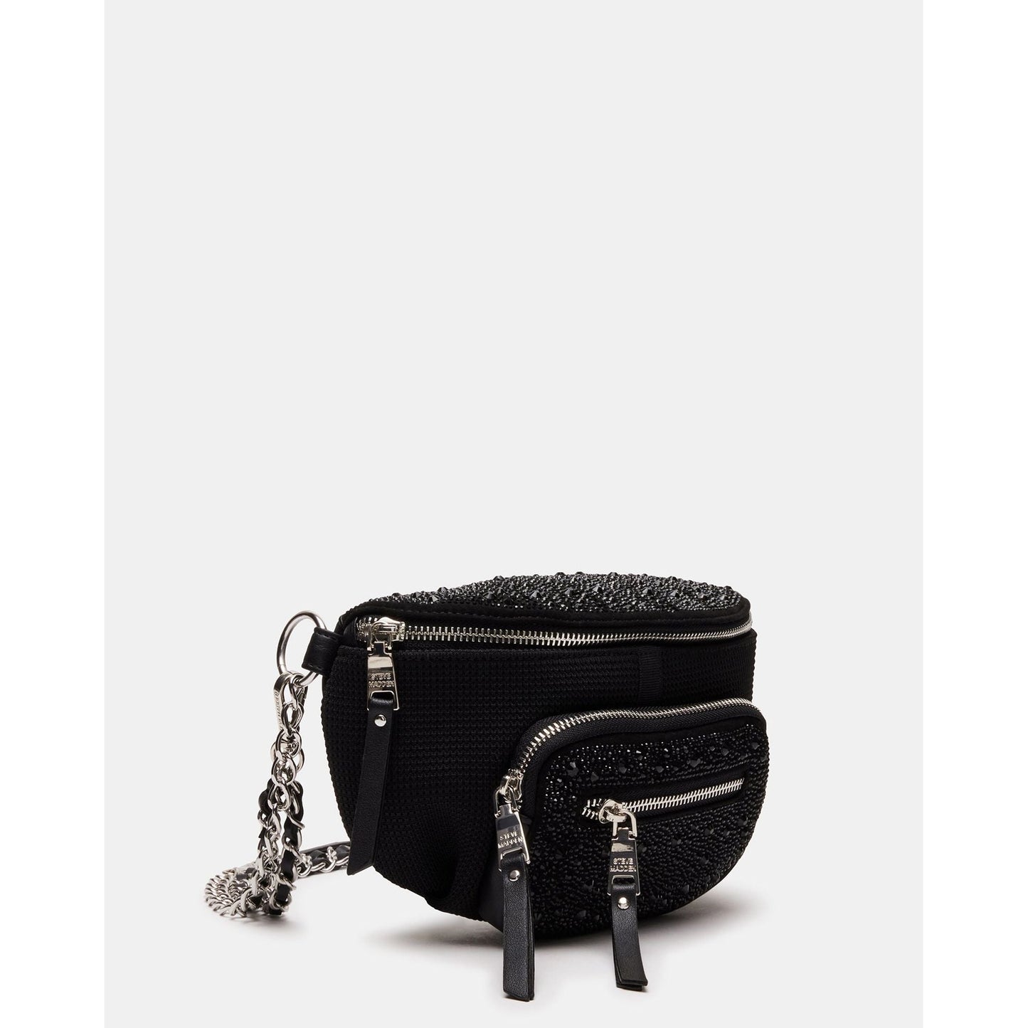 StrapStory - Belt Bag 166