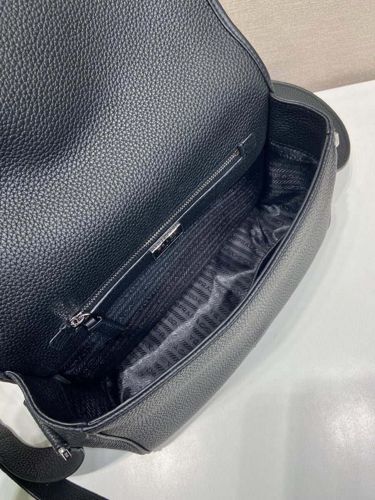 PRD-Bags - SheCary - 1628