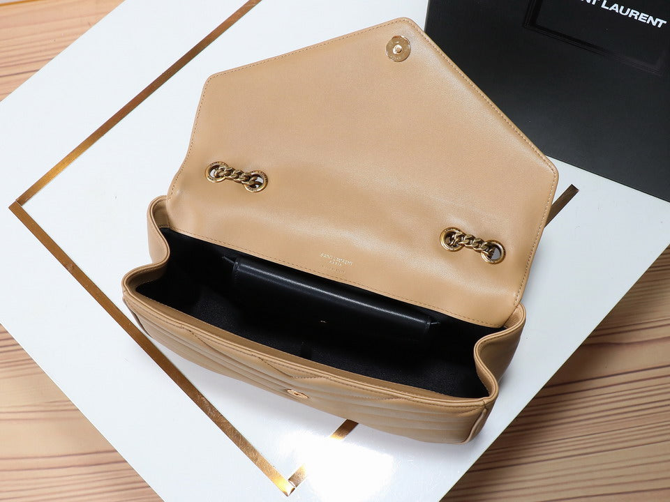 LSY-Bags - Strap Story - 723