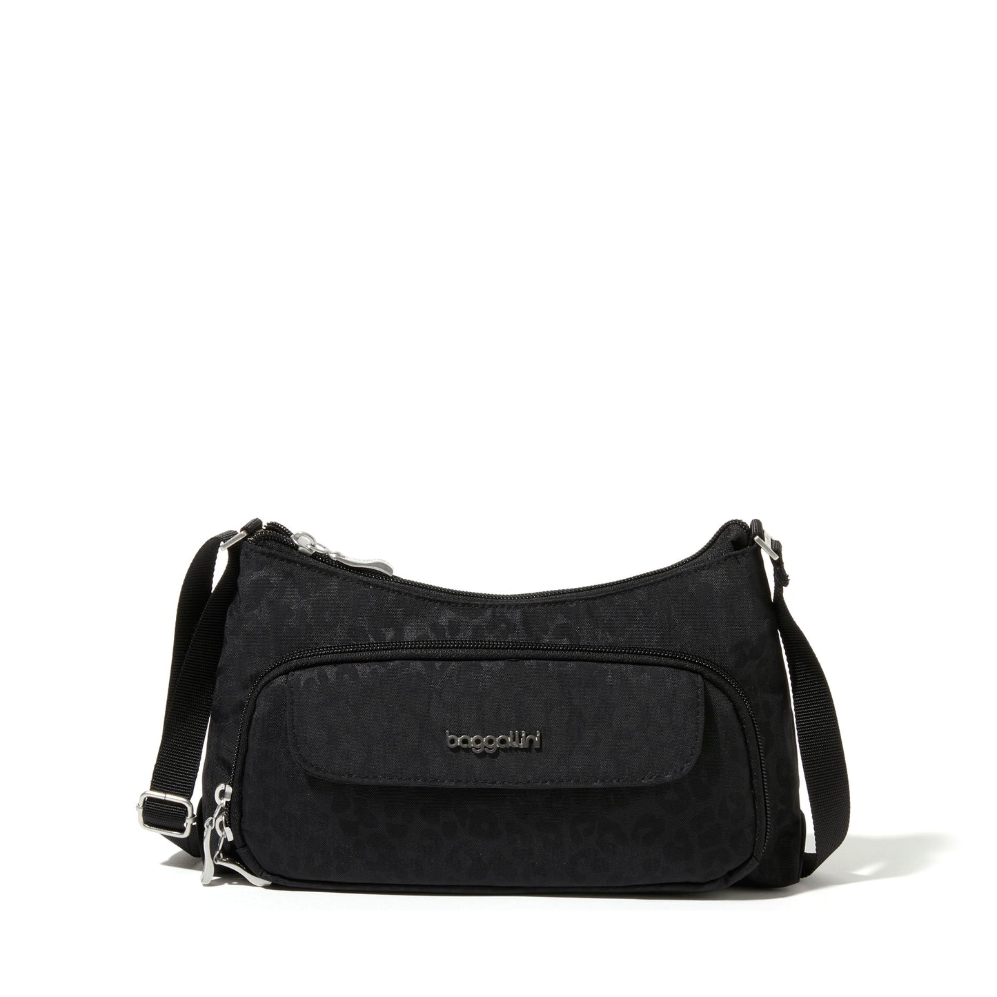 StrapStory - Crossbody 1014