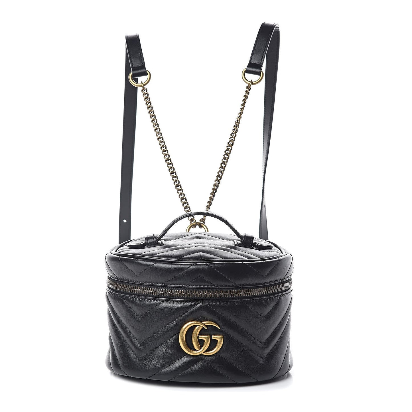 STRAPSTORY - GGC4 BAG - 3021