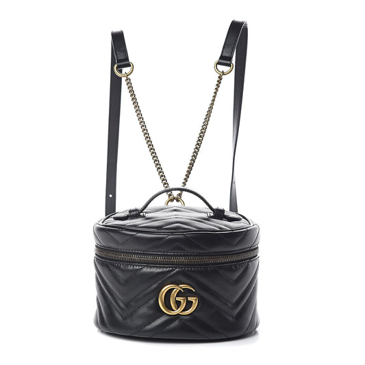 STRAPSTORY - GGC4 BAG - 3021