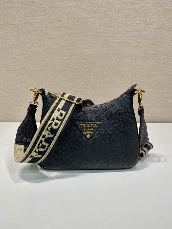 PRD-Bags - SheCary - 845