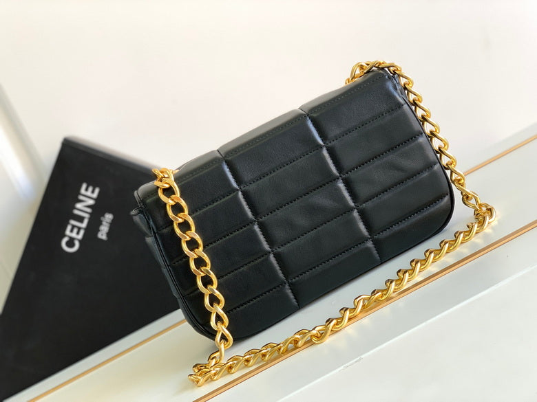 CLNE-Bags - Strap Story - 675
