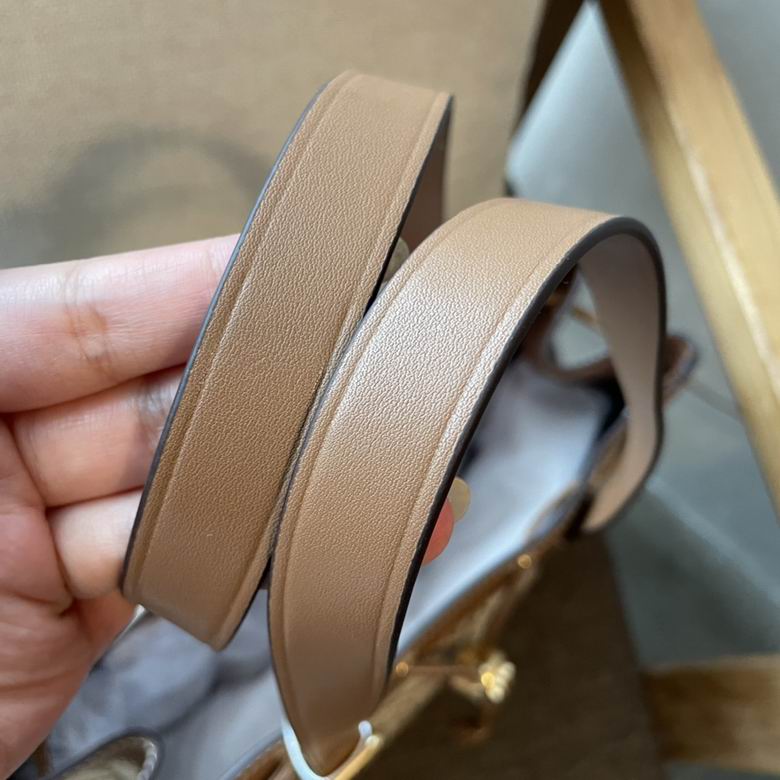 TOBR-Bags - Strap Story - 130