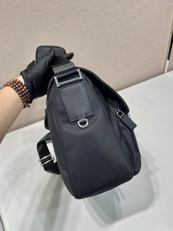 PRD-Bags - SheCary - 1172