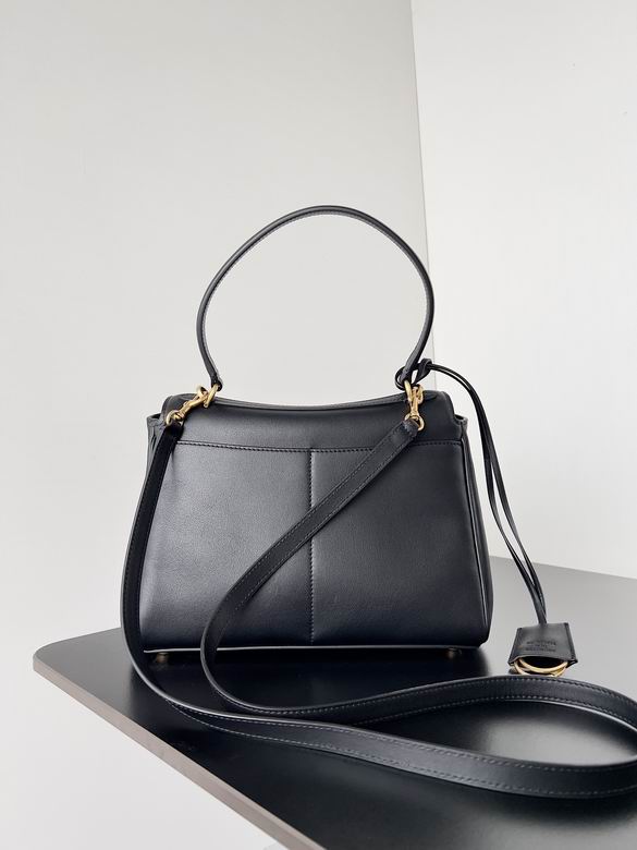 BLGA-Bags - Strap Story - 893