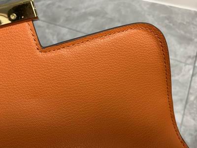 HMSM-Bags - Strap Story - 059