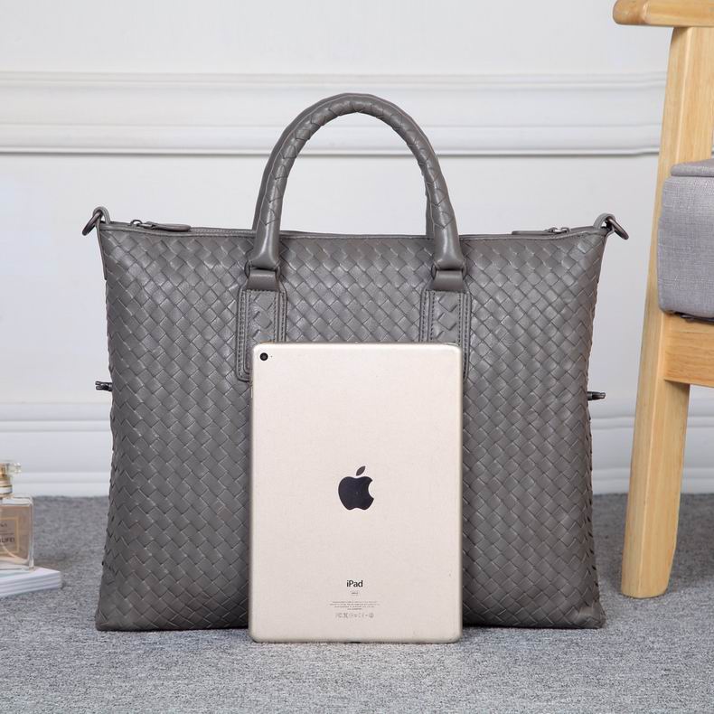 BTVA-Bags - Strap Story - 197