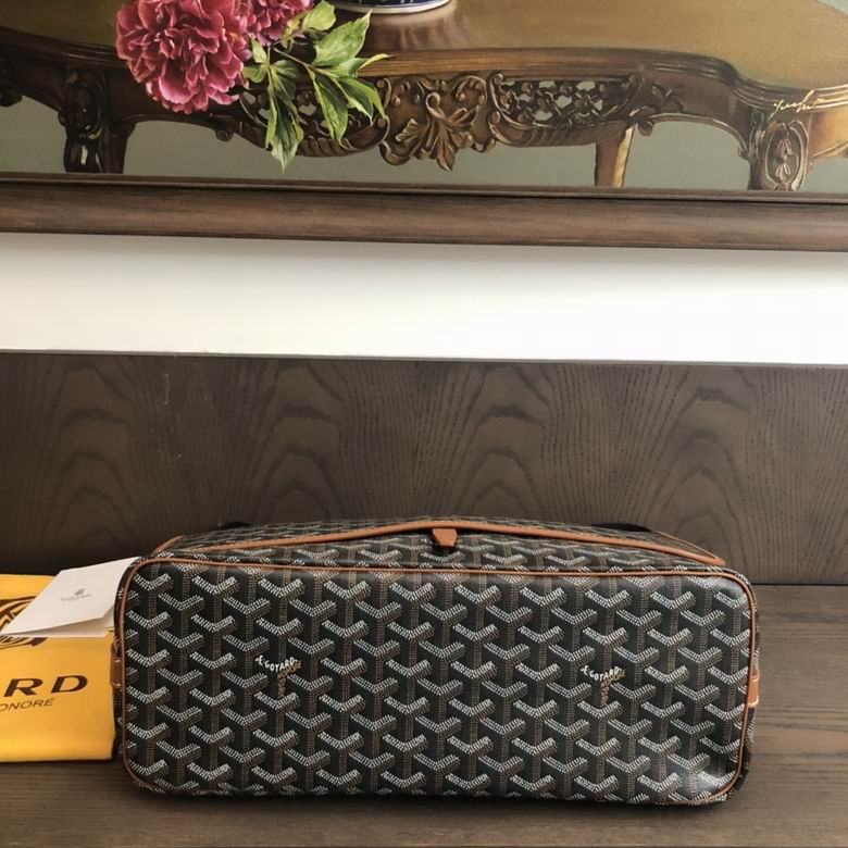 GOYD-Bags - Strap Story - 202