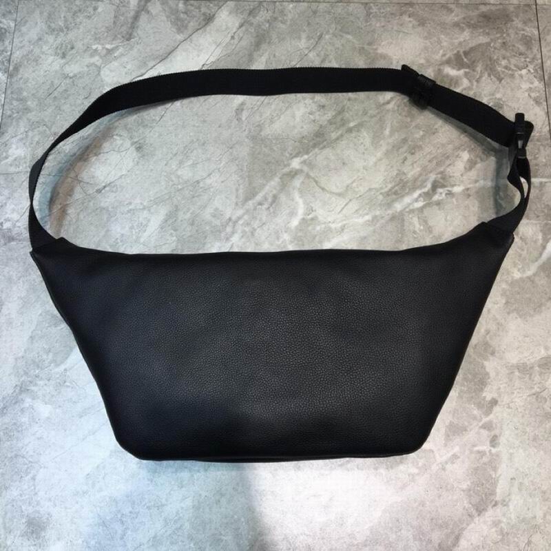BLGA-Bags - Strap Story - 524