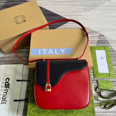 GGCC-Bags - Strap Story - 201