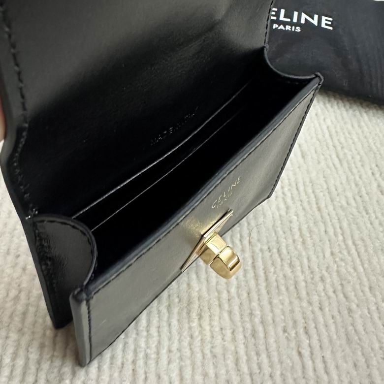 CLNE-Bags - Strap Story - 425