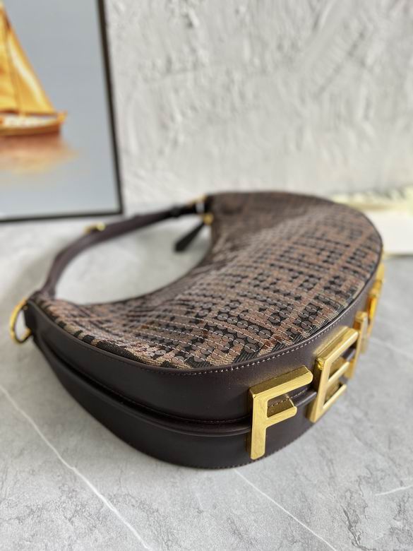 FDNI-Bags - Strap Story - 448