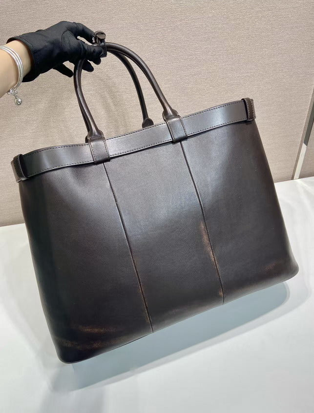 PRD-Bags - SheCary - 1593