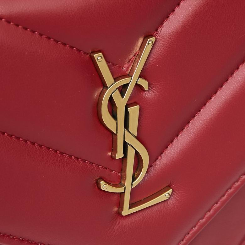 LSY-Bags - Strap Story - 499