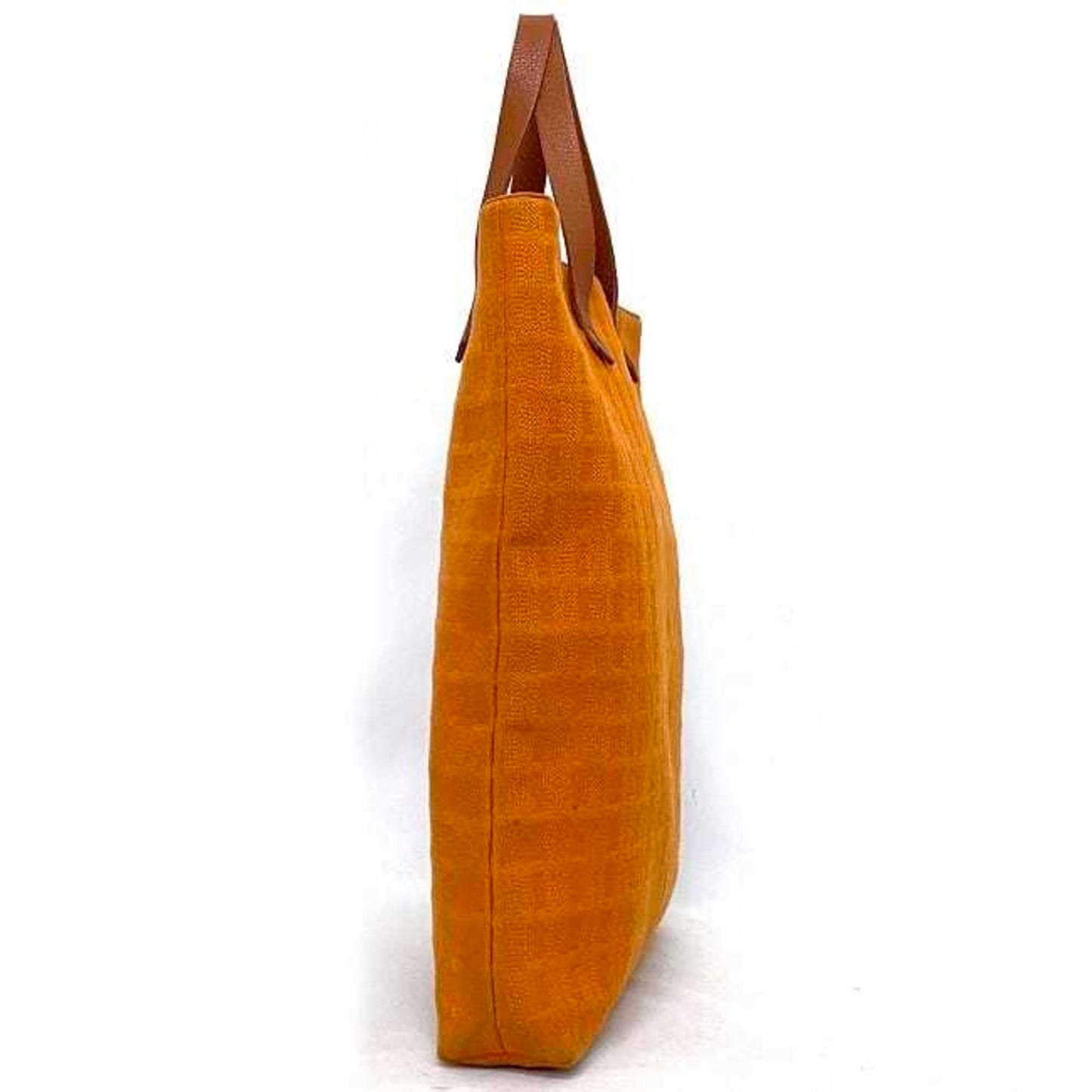 StrapStory - Tote Bag 3653