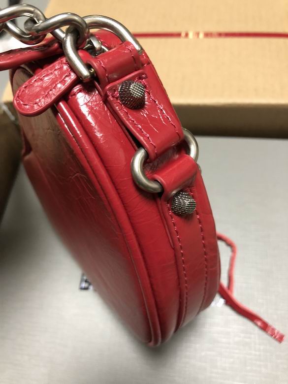 BLGA-Bags - Strap Story - 340