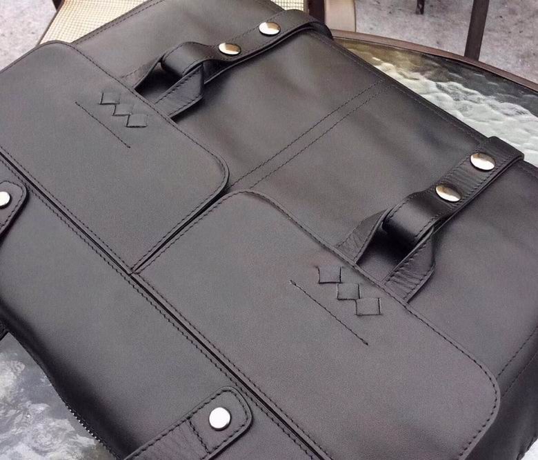 BTVA-Bags - Strap Story - 034