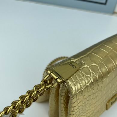 BLGA-Bags - Strap Story - 545