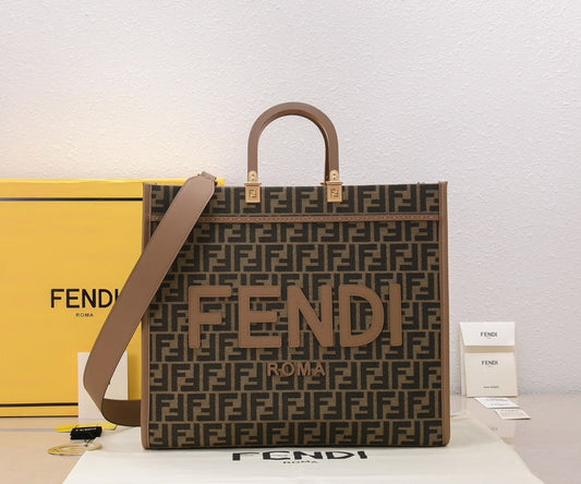 FDNI-Bags - Strap Story - 479