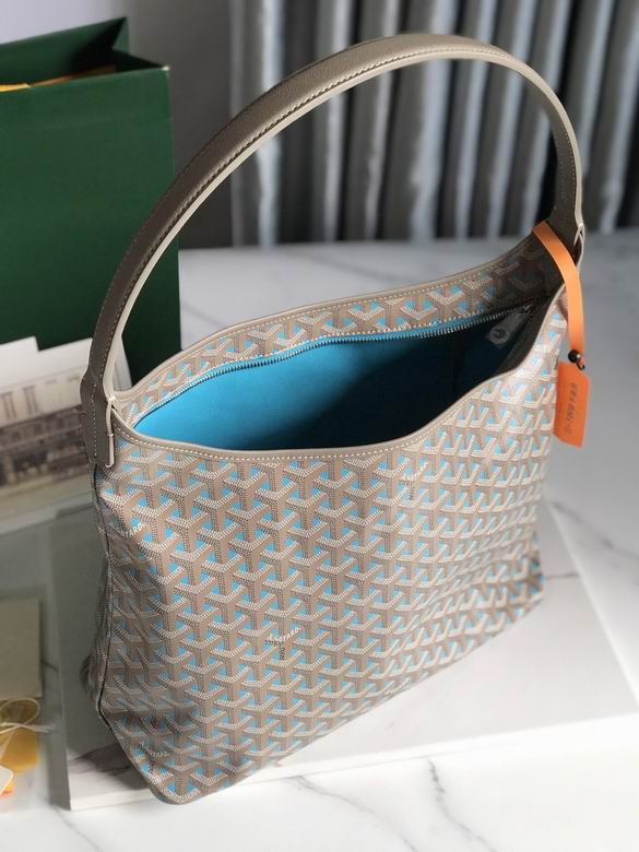 GOYD-Bags - Strap Story - 086