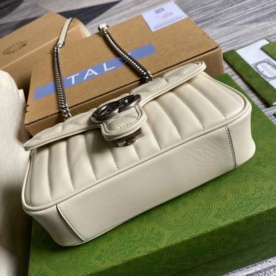 GGCC-Bags - Strap Story - 910