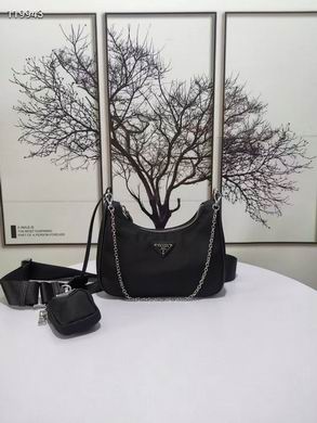 PRD-Bags - SheCary - 289
