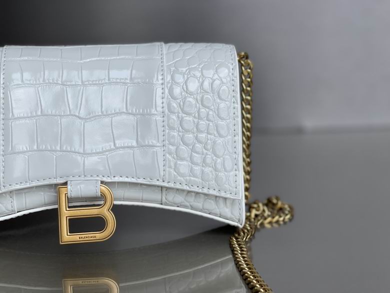 BLGA-Bags - Strap Story - 098