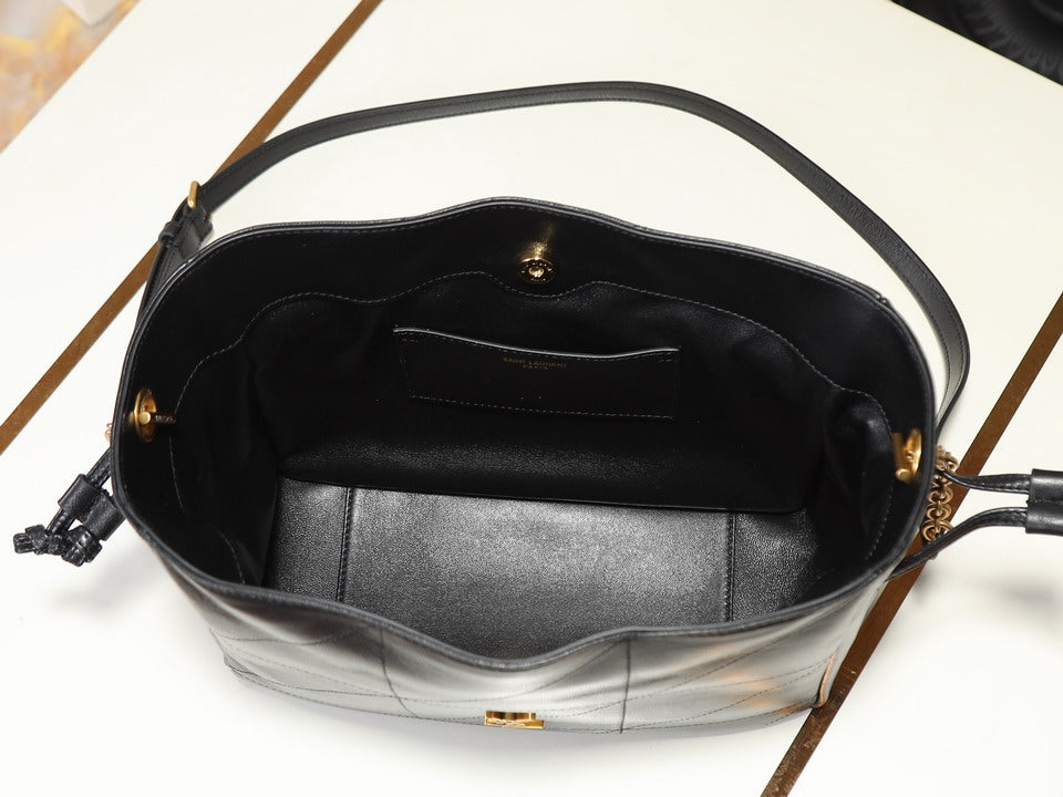 LSY-Bags - Strap Story - 917