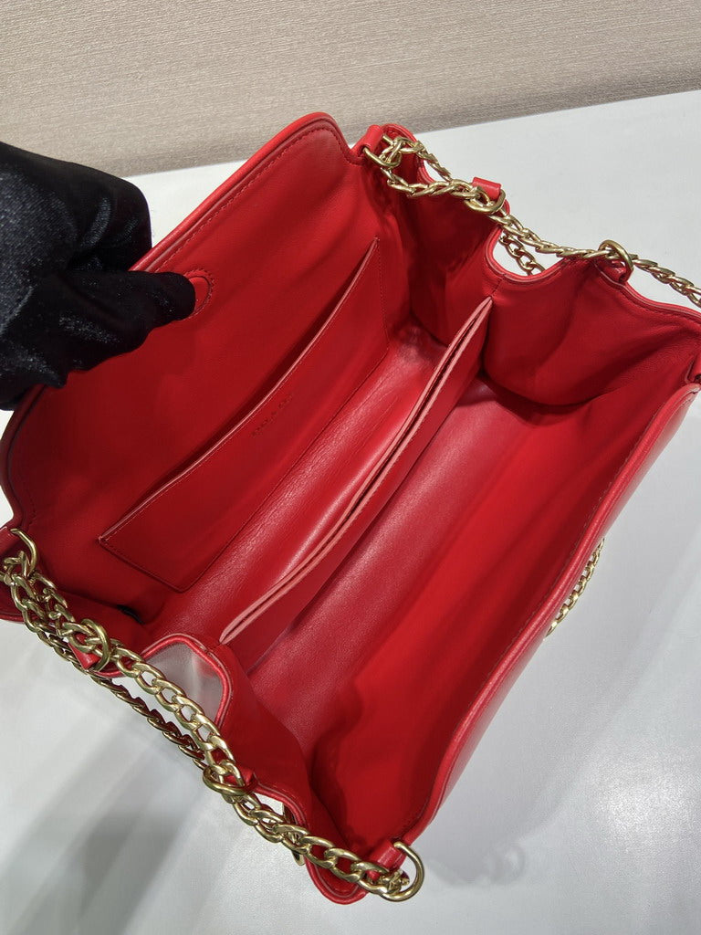 PRD-Bags - Strap Story - 1815