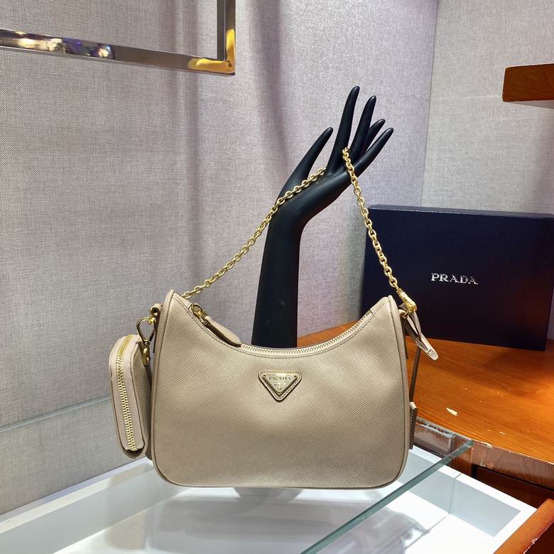 PRD-Bags - SheCary - 888