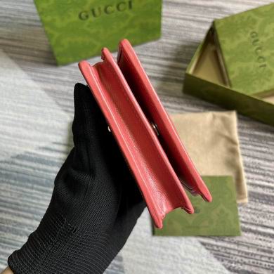 GGCC-Bags - Strap Story - 635