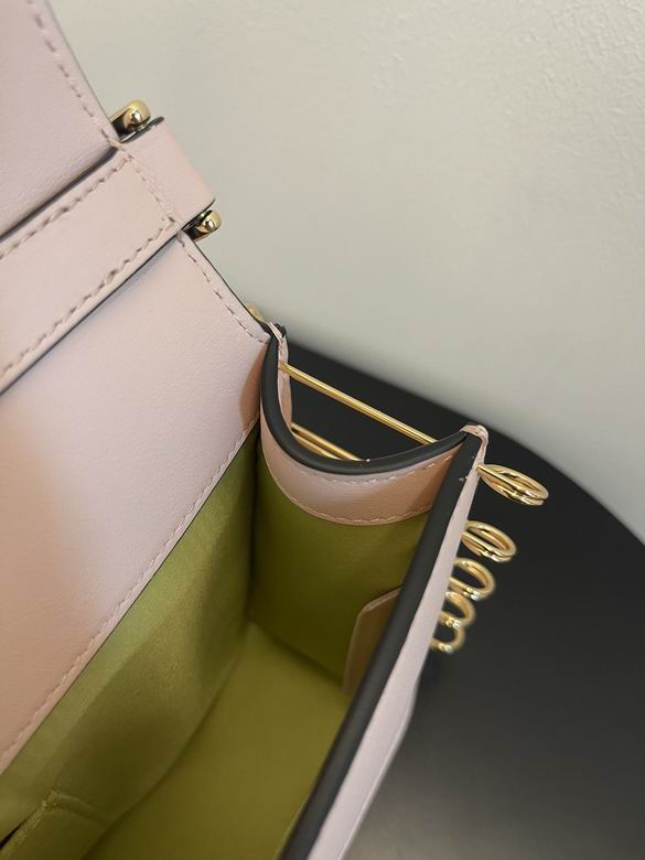 FDNI-Bags - Strap Story - 720