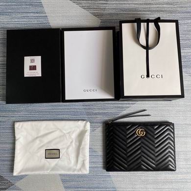 GGCC-Bags - Strap Story - 916