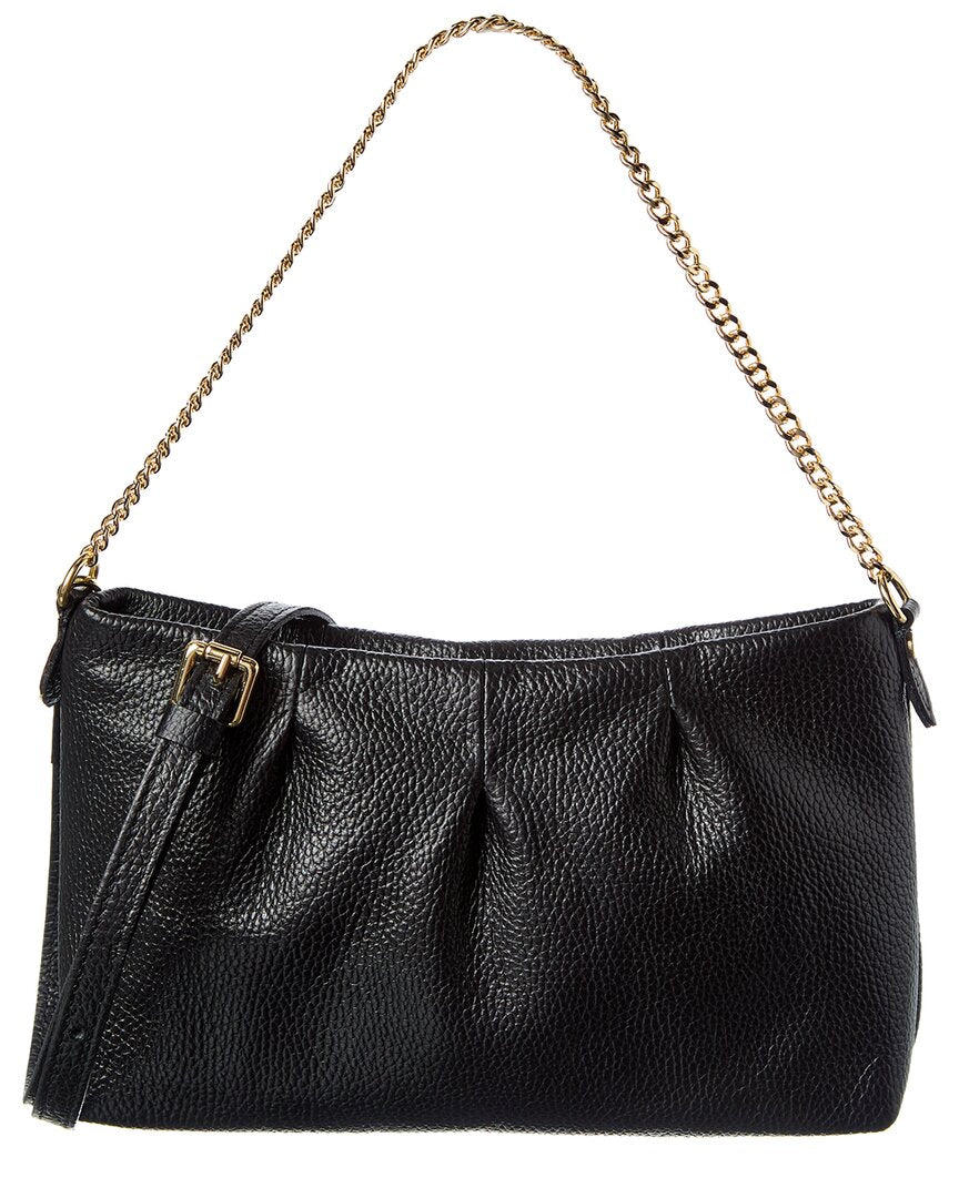 StrapStory - Crossbody 2912