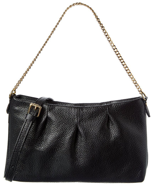 StrapStory - Crossbody 2912