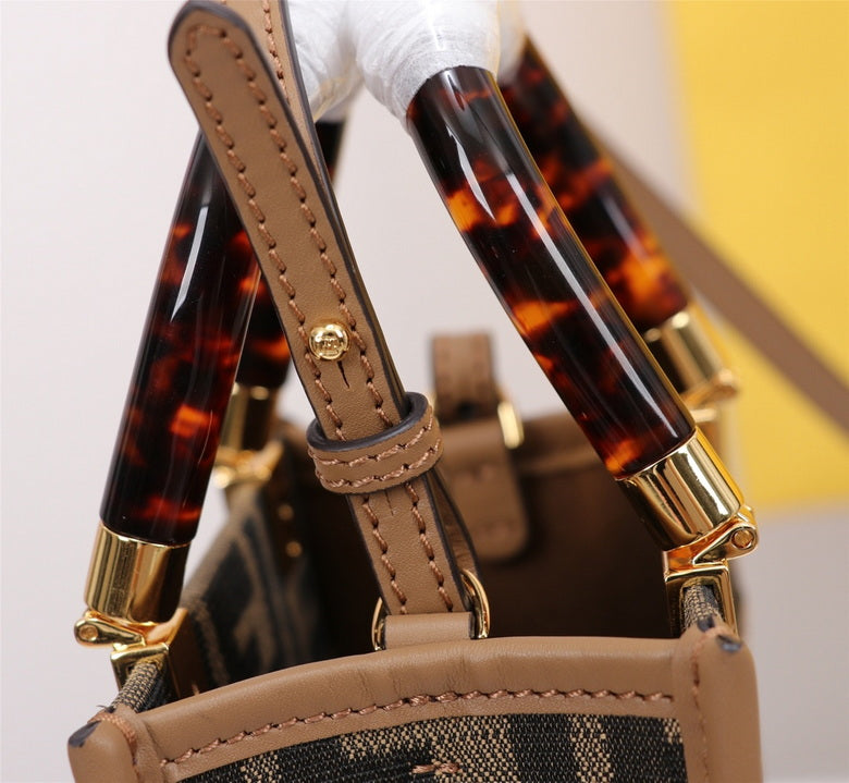 FDNI-Bags - Strap Story - 650