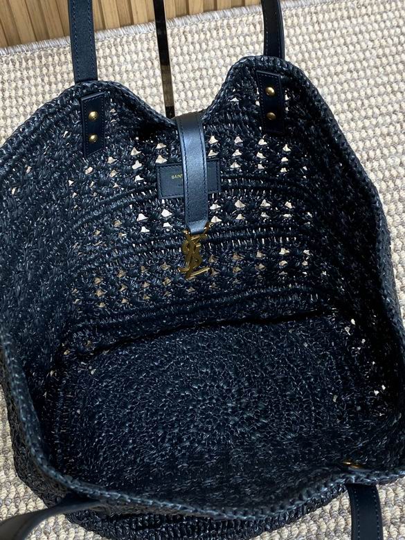LSY-Bags - Strap Story - 077