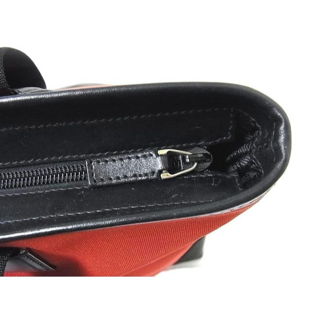 STRAPSTORY - GGC4 BAG - 1230