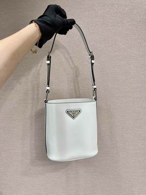 PRD-Bags - SheCary - 588