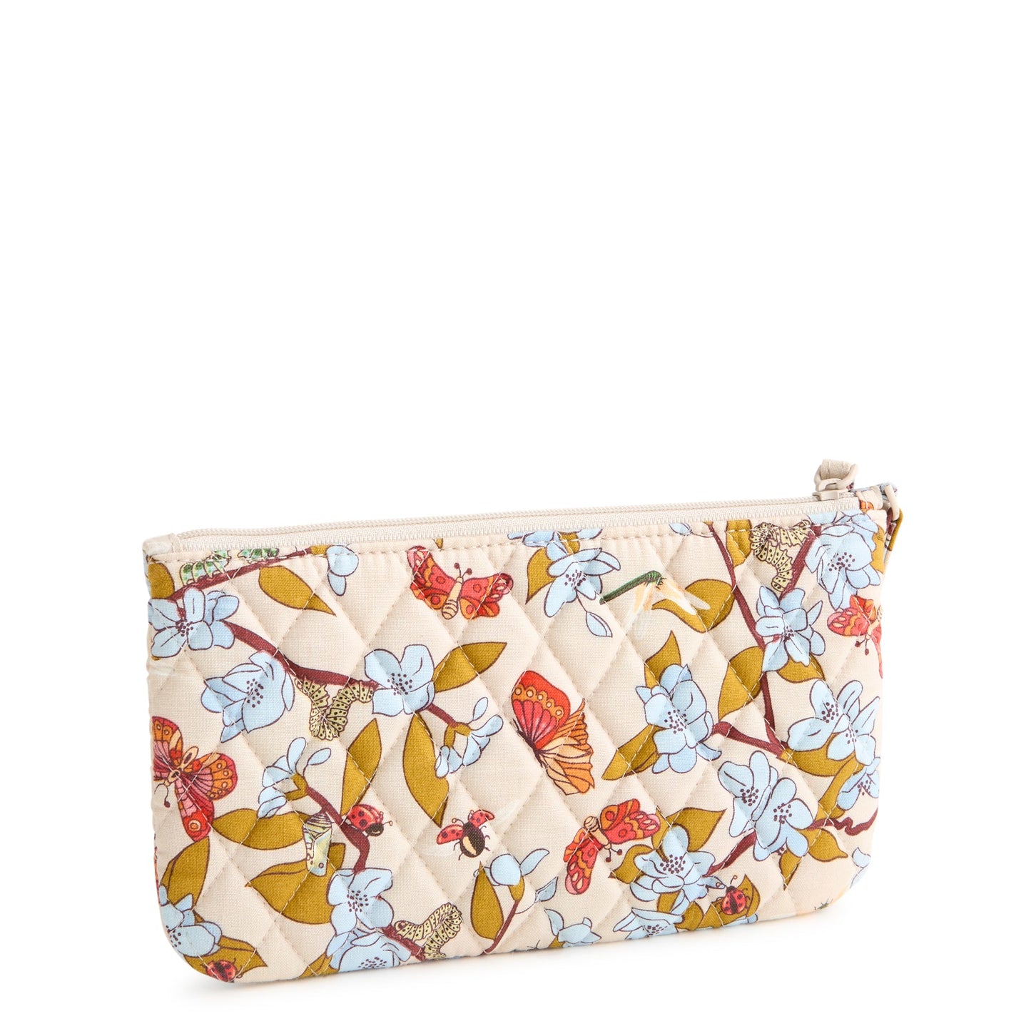 StrapStory - Wristlet 122