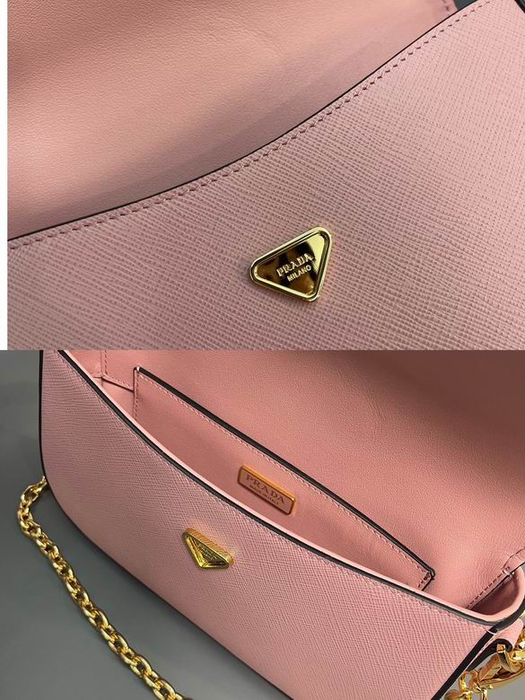 PRD-Bags - SheCary - 2115