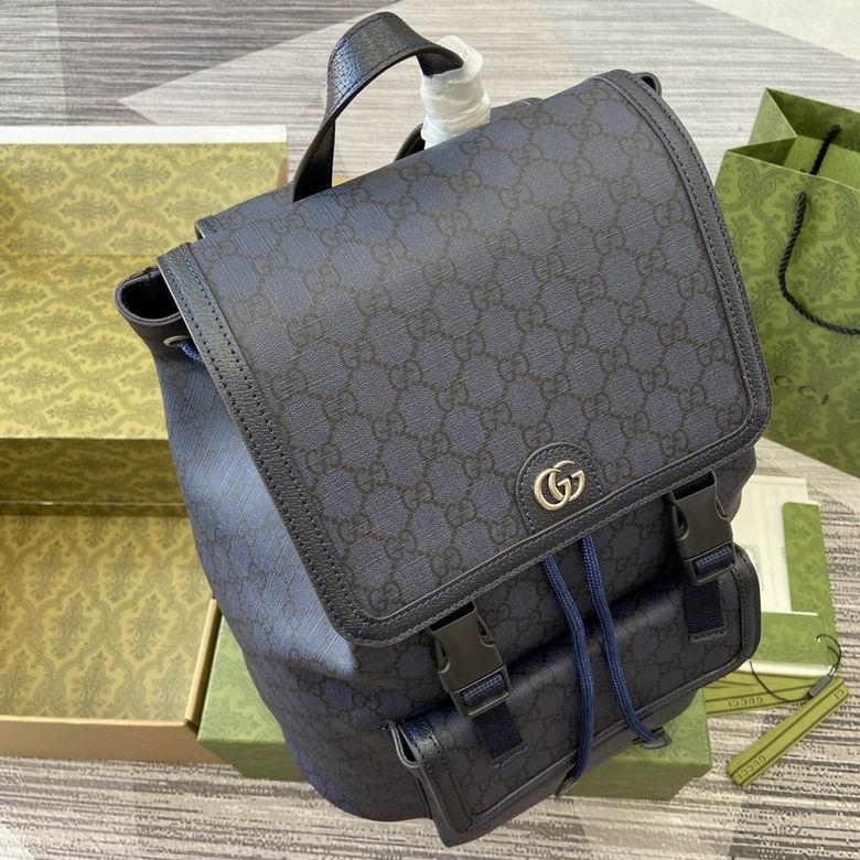 GGCC-Bags - Strap Story - 938