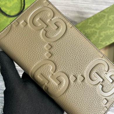 GGCC-Bags - Strap Story - 272