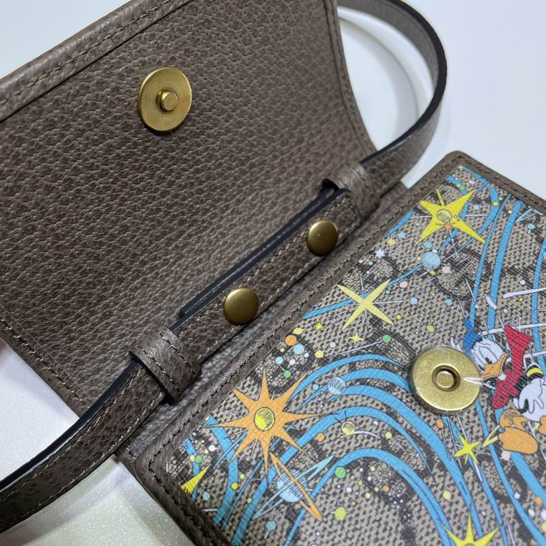 GGCC-Bags - Strap Story - 1082