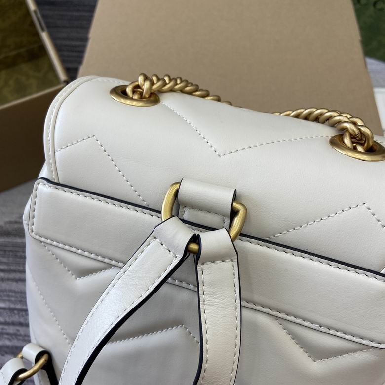 GGCC-Bags - Strap Story - 970