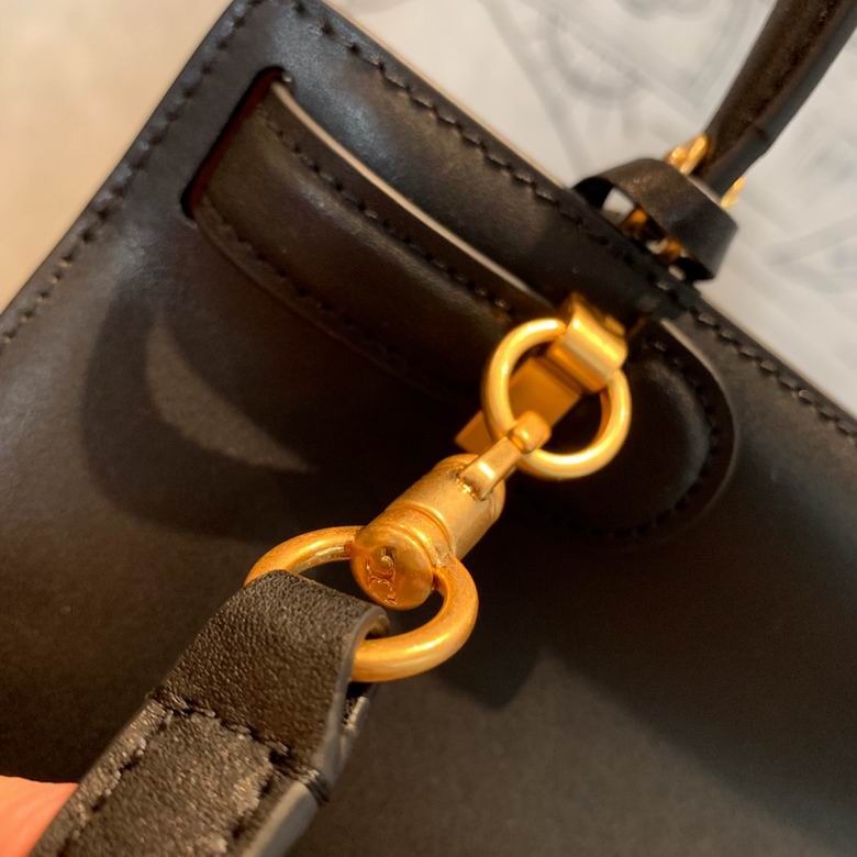 TOBR-Bags - Strap Story - 215