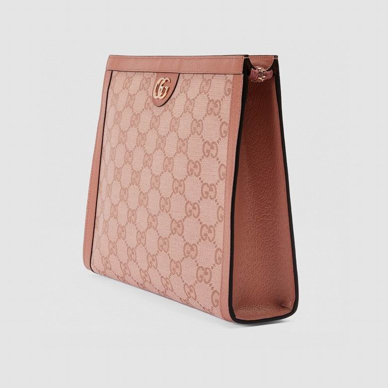 GGCC-Bags - Strap Story - 093